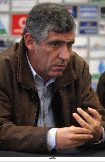 Πολλές αλλαγές θέλει ο Σάντος στον ΠΑΟΚ, στην εντατική ο Λεβαδειακός κατά Τεννέ