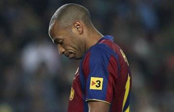 Πέταξαν την ευκαιρία Βιγιαρεάλ και Μπαρτσελόνα, καταιγιστική Ατλέτικο