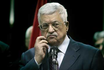 Νέος κύκλος διαπραγματεύσεων Ισραηλινών και Παλαιστινίων τη Δευτέρα