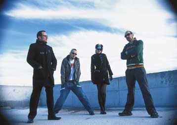 Στις 11 Απριλίου ξεκινά το 4ο Athens Video Art Festival