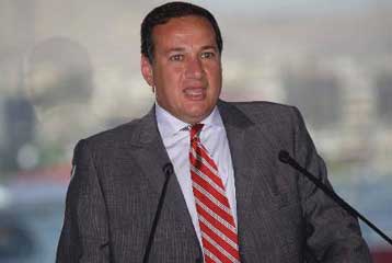 Στην κατηγορία επιτήρησης οι μετοχές των «Κατσέλη» και «Περσεύς»