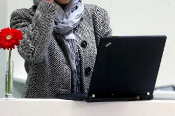 Δεδομένα χιλιάδων Βρετανών πελατών έχασε η τράπεζα HSBC