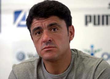 Και τον επόμενο χρόνο θα συμπορεύονται Ηρακλής και Πεντράθα