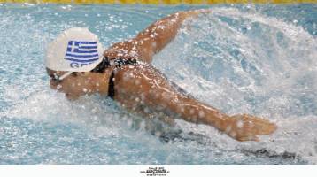 Ώρα Παγκοσμίου για τα «δελφίνια» μας στο Μάντσεστερ