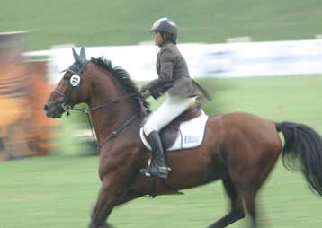 Μετάλλια για Ηλιάδη και Μυτιληναίου στο Αρέτσο