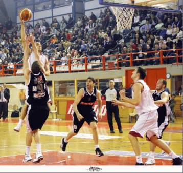 Ανακοίνωση του προέδρου της ΑΕΛ για τα εισιτήρια στο ματς με τον ΠΑΟΚ