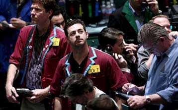 Κοντά στα 109 δολάρια οι τιμές του πετρελαίου