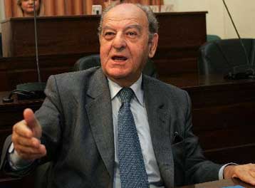 Τι αναφέρει το πόρισμα Ζορμπά για τα «δομημένα ομόλογα» του ΤΣΠΕΑΘ