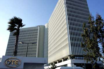 Αναστολή των απεργιακών κινητοποιήσεων αποφάσισε η ΟΜΕ-ΟΤΕ