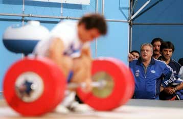 Τη διαδρομή των αναβολικών ακολουθεί ο εισαγγελέας, την Τετάρτη απολογείται ο Ιακώβου