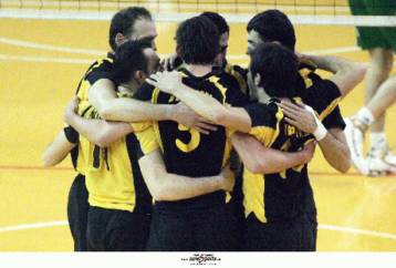 Η αθλητική δικαστής θα αποφασίσει για την τύχη του αγώνα ΑΕΚ – Εθνικός Αλεξ.