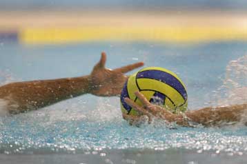 Σε Χίο και Νέα Σμύρνη ανοίγει η αυλαία των πλέι-οφ