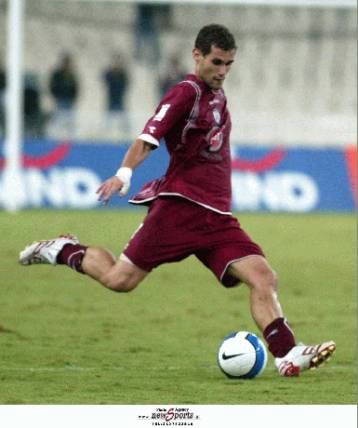 Ασκήθηκαν πιέσεις στον Γκαλίτσιο για να μην παίξει, υποστηρίζει ο Δώνης