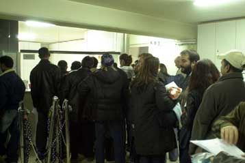 Με τις παλιές αξίες οι μεταβιβάσεις ακινήτων έως τις 6 Ιουνίου 2008