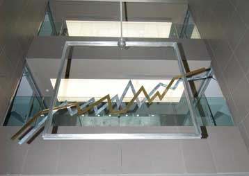 Πτωτικές τάσεις στη συνεδρίαση του Χρηματιστηρίου την Τετάρτη