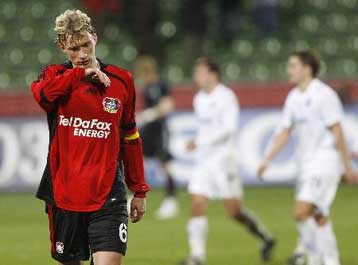 Χωρίς ιδιοκτήτη τρία εισιτήρια για τα ημιτελικά