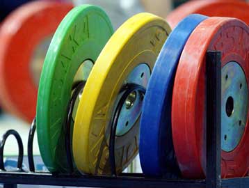 Ο εισαγγελέας ξεκίνησε να ξετυλίγει το κουβάρι του ντόπινγκ