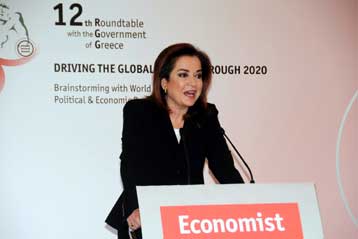 Η Ελλάδα «υπέρ της άμεσης επανέναρξης» των διαπραγματεύσεων με την ΠΓΔΜ