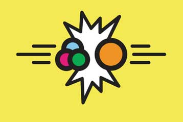 Διαγωνισμός επιστημονικού πειράματος στο Ίδρυμα Ευγενίδου