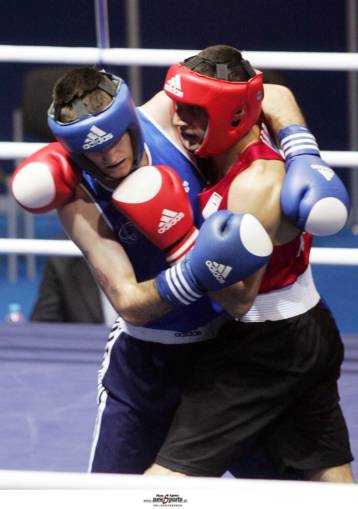 Στην τετράδα ο Γαζής εκτός έμειναν οι Γκαλστιάν και Τσαγκράκος