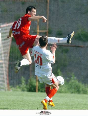 Ολική ανατροπή από τον Αγροτικό Αστέρα, συνεχίζει αήττητος ο Πανσερραϊκός