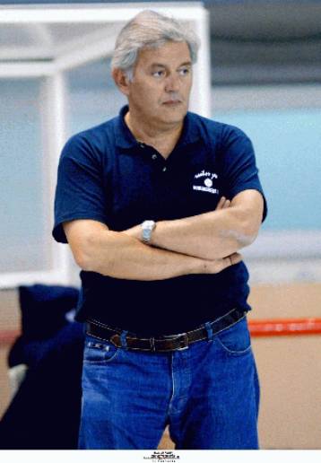 Προβάδισμα Πανιωνίου και Βουλιαγμένης για τα ημιτελικά