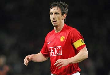 Θέαμα στο «Ολντ Τράφορντ» παρά το «φτωχό» 1-0