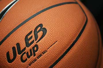 Με ισπανικούς και τουρκικούς «εμφυλίους» αρχίζει το φάιναλ-8