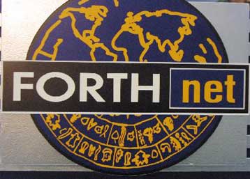 Κοντά σε συμφωνία για την εξαγορά της Netmed η Forthnet