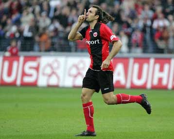 Πρώτος… αμυντικός στόχος ο Κυργιάκος για τον Ολυμπιακό