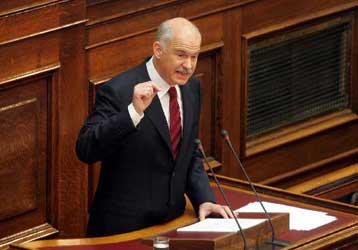 Καμία διολίσθηση από την «κόκκινη γραμμή» στο θέμα της ΠΓΔΜ, προειδοποεί το ΠΑΣΟΚ