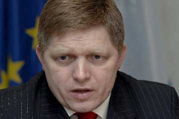 Υπερψήφισε και η Σλοβακία την Μεταρρυθμιστική Συνθήκη της ΕΕ