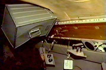 Αναζήτηση ευθυνών για την τραγωδία του Falcon και στην κατεύθυνση της Dassault