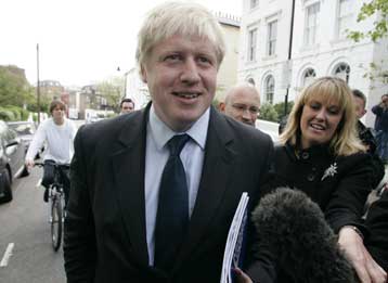 Συγκεχυμένα και φέτος τα αποτελέσματα των φοιτητικών εκλογών