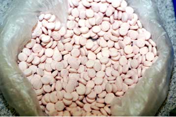 Προ ετών υπόθεση ντόπινγκ αποκάλυψε δημοτικός σύμβουλος της Θεσσαλονίκης