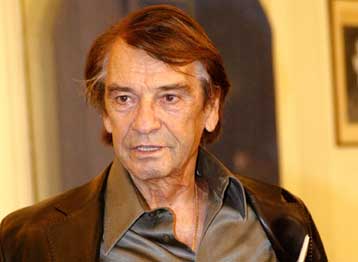 Είκοσι ένα βραβεία απονέμονται τη Δευτέρα από το Θεατρικό Μουσείο