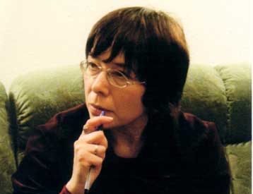 Νεκρή βρέθηκε στο Βερολίνο η αγνοούμενη Ρωσίδα καλλιτέχνιδα