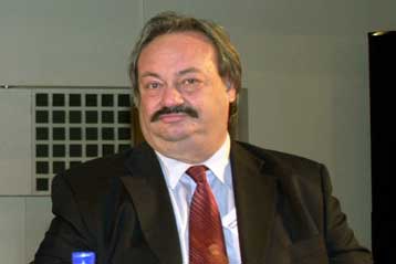 Τη Δευτέρα θα συνεχιστεί η κατάθεση του Χρήστου Ζαχόπουλου στον ανακριτή