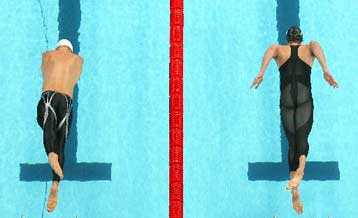 Τρεις αποκλεισμοί σε ισάριθμες προσπάθειες στο Μάντσεστερ