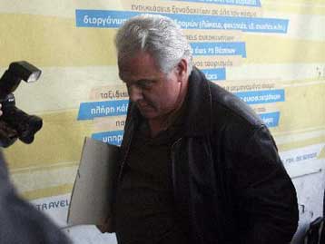 Νέες καταθέσεις στην υπόθεση ντόπινγκ και εξώδικο «φωτιά»