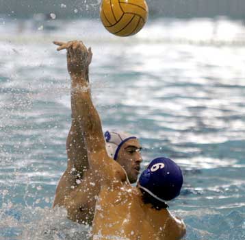 Στην παράταση η Χίος ισοφάρισε σε 1-1, πέρασε ο Πανιώνιος