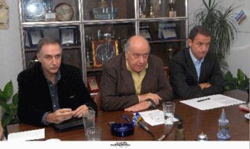 Αύξηση των ομάδων σε 14 θα προτείνει η ΕΣΑΠ