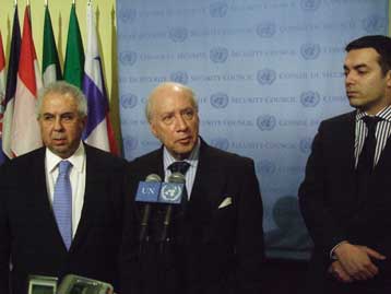 Σε Αθήνα και Σκόπια ο Μάθιου Νίμιτς την ερχόμενη εβδομάδα