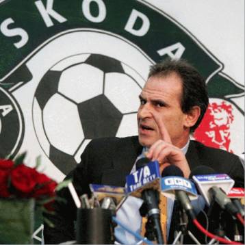 Mήνυση της Ξάνθης για σχόλιο σχετικά με την «καθαρότητα» του ματς με τον Ολυμπιακό