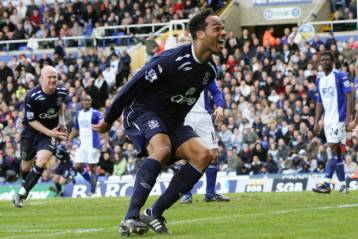 Πάρτι έκαναν στο «Πράιντ Παρκ» οι… χωριάτες, την Κυριακή το ντέρμπι κορυφής