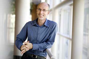 Η ΙΒΜ ετοιμάζει τον αντικαταστάτη του σκληρού δίσκου και της μνήμης flash