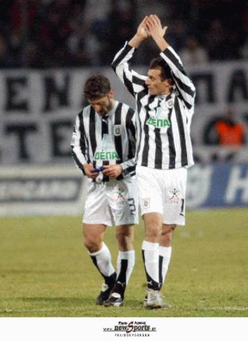 Με Κονσεϊσάο ο ΠΑΟΚ για νίκη αφιερωμένη στον Γεωργιάδη