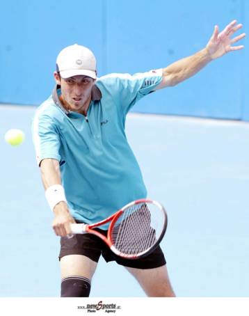 Μία νίκη για να προκριθεί στον β γύρο θέλει η εθνική ανδρών