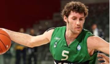 Ισπανικός εμφύλιος Μπανταλόνα – Ζιρόνα στον τελικό