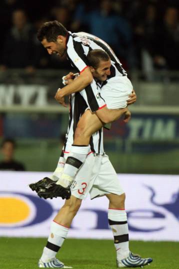 «Κυρία» για Champions League, επικράτηση της Παλέρμο στο σικελικό ντέρμπι